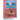 Mad God of the Toltecs: 2nd edition