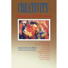 Creativity Paradoxes Reflect (P)