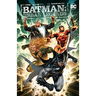 Batman: Urban Legends Vol. 4