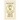 Meditations: Gilded Pocket Edition