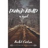 Dump Road