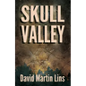 Skull Valley
