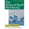 Tactics of Small Boat Racing (Revised)