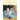 Raggedy Ann and Andy and the Camel with the Wrinkled Knees - Illustrated by Johnny Gruelle