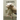 Lab Rats