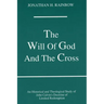 The Will of God and the Cross