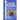 You Can Bank on Your Voice Second Edition: Your Guide to a Successful Career in Voice-Overs
