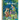Walt Disney's Peter Pan (Disney Classic)