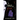 The Crows of After: A Collection of Horrors