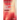 An Introduction to Repo Markets