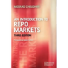 An Introduction to Repo Markets