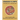 Guruji's Gift