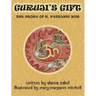 Guruji's Gift