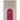Theological Dictionary of the Old Testament, Volume X: Volume 10