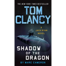 Tom Clancy Shadow of the Dragon