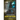 The Hidden Archives