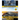 Vrom: Vacation Rental Owner's Manual: Volume 1 Do-it-Yourself Vacation Rental Management