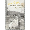 Girls Too... the Great Depression