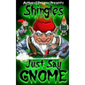 Just Say Gnome