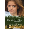 The World of Ivy