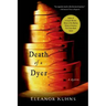 Death of a Dyer