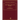 Geoffrey Chaucer: The Critical Heritage Volume 1 1385-1837