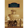 Chaldeans in Detroit