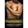 Featherbed