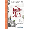 Family Man