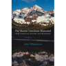 The Shorter Catechism Illustrated - Paperback
