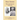 Karl Germer: Selected Letters 1928-1962 (Revised, with Index)