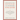 Robert Hartwell Fiske's Dictionary of Unendurable English: A Compendium of Mistakes in Grammar, Usage, and Spelling with Commentary on Lexicographers
