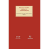 Regulatory Impact Assessment