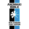 Anunnaki Bible: The Cuneiform Scriptures (New Standard Zuist Edition)