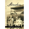 Stoneshore: Life on Vashon Island 1924-1932
