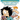 One More and We Re Outnumbered!: Baby Blues Scrapbook No. 8