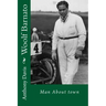 Woolf Barnato - Man About Town