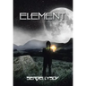Element