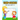 Word Search For Kids Ages 4-8: Sight Words Word Search For Kids, Spelling Word Search To Practice Vocabulary