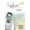 Untamed: Beyond Freedom