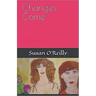 Changes Come
