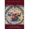 A Theology of Literature: The Bible as Revelation in the Tradition of the Humanities