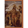 The Baptism of Jesus the Christ