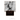 Description and Rules for the Management of the U.S. Magazine Rifle and Carbine: Calibre .30