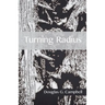 Turning Radius