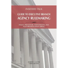 Insiders Talk: Guide to Executive Branch Agency Rulemaking: Policy, Procedure, Participation, and Post-Promulgation Appeal