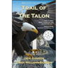 Trail of The Talon
