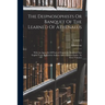 The Deipnosophists Or Banquet Of The Learned Of Athenaeus: With An Appendix Of Poetical Fragments, Rendered Into English Verse By Various Authors And