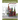 Cityscapes Adult Coloring Book: Detailed Coloring Pages Line Drawings of Famous Global Iconic Buildings & Landscapes High Resolutions Images with Land