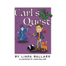 Carl's Quest
